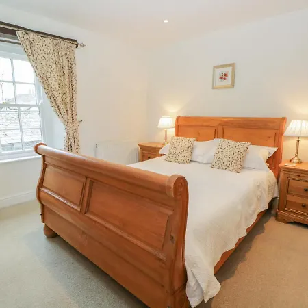 Holiday home Oak Tree *